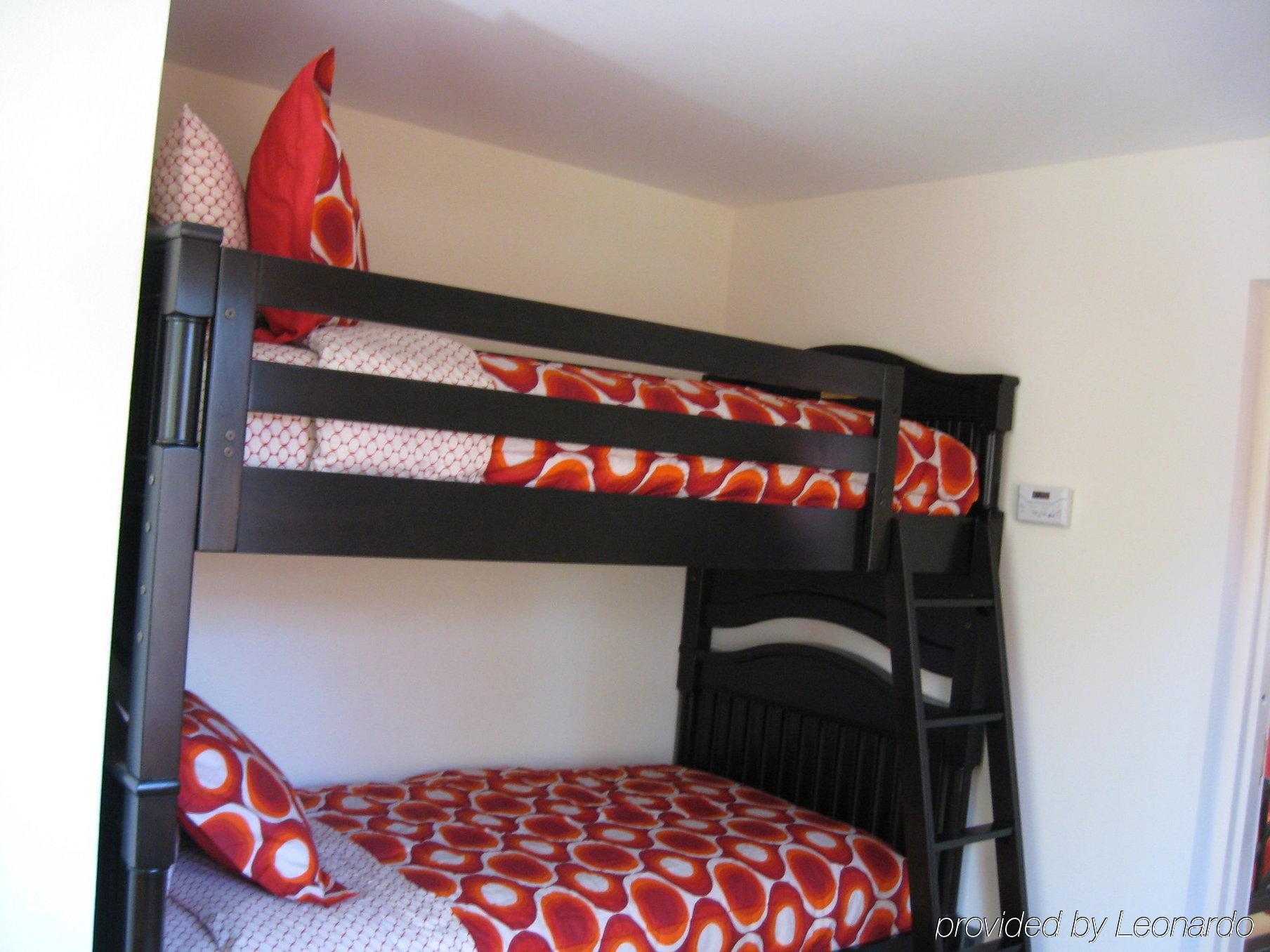 Best Western Plus Jacksonville West Номер фото